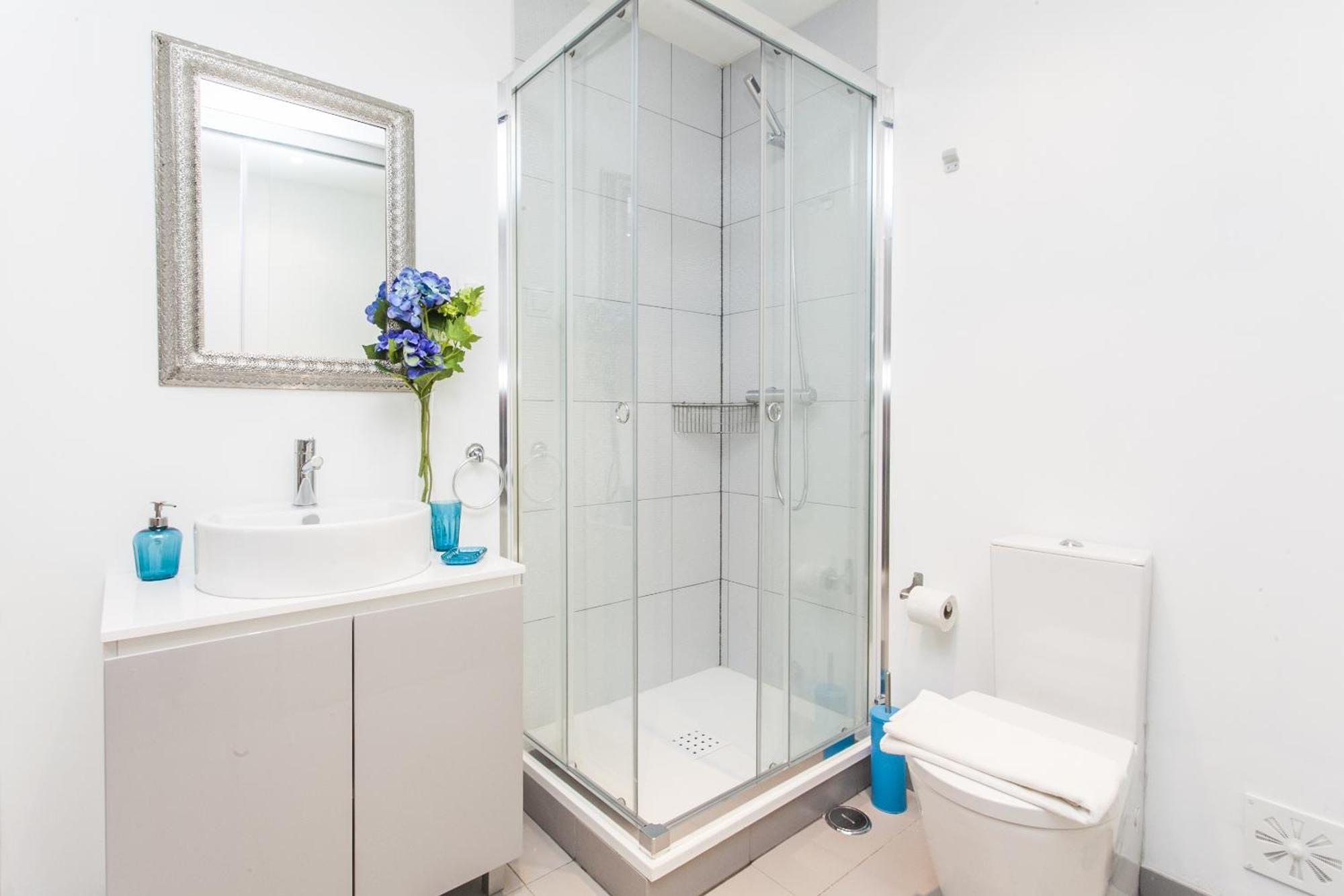 Lxway Apartments Old Town Lizbona Zewnętrze zdjęcie