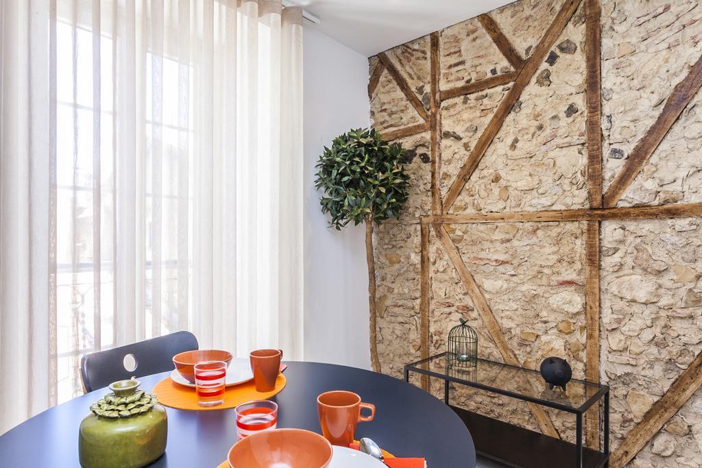 Lxway Apartments Old Town Lizbona Zewnętrze zdjęcie